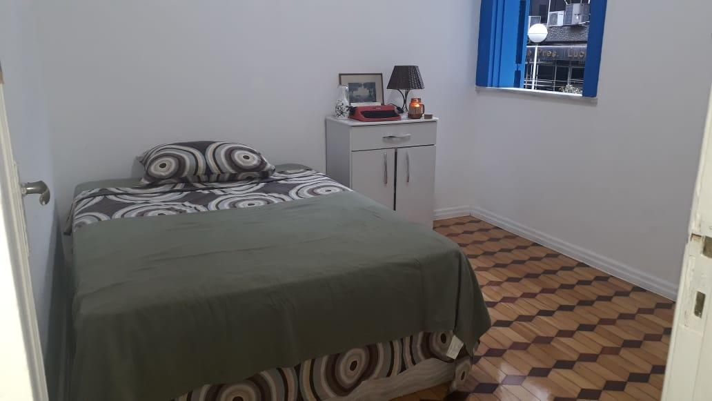 Casa Carioca Auberge de jeunesse *