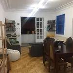 Casa Carioca