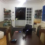 Casa Carioca