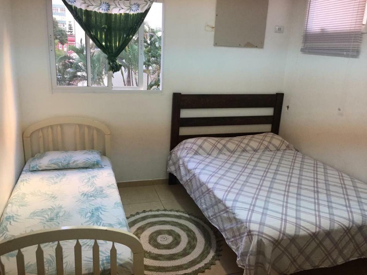 Ostello Casa Carioca Rio de Janeiro